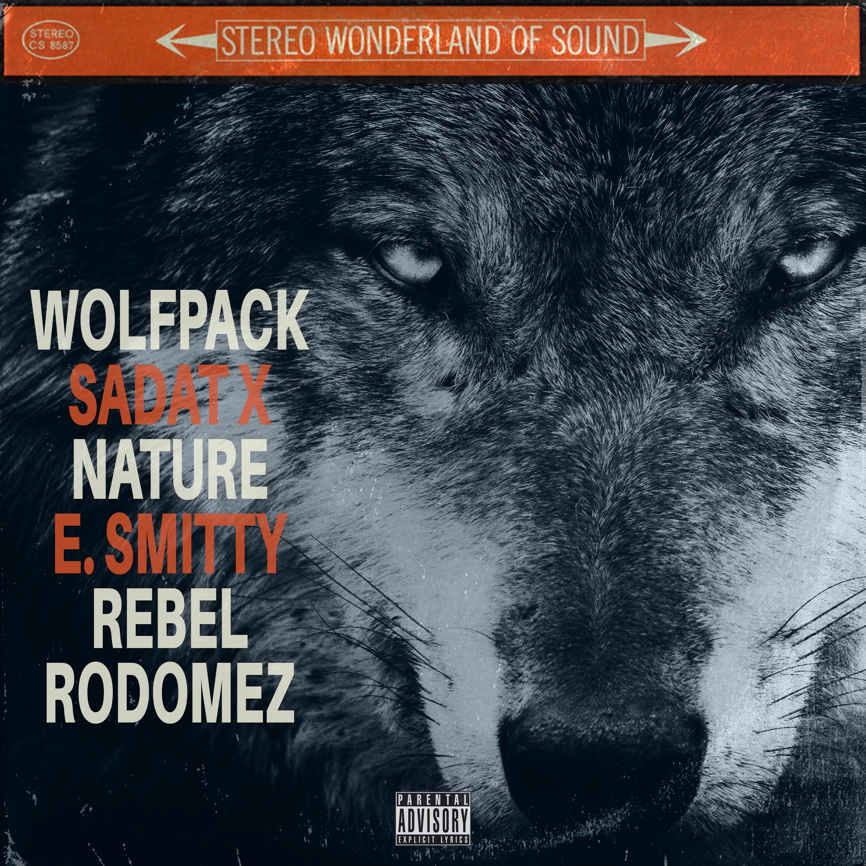 @THEREALESMITTY