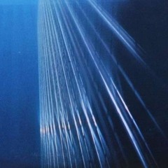 Le monde est stone (Starmania musical - Fabienne Thibeault cover)