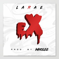 Ex
