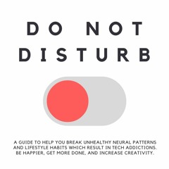 Keyz - DND(Freestyle)