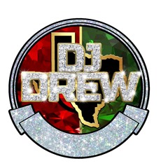 Triple Six Mafia Dj Drew S&C Mix "Free Downlad"