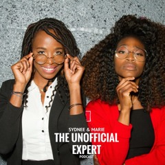 'Bruce Willis Touched My Butt' - The Unofficial Expert