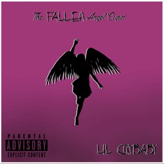 The Fallen Angel Cupid (Prod. Rodger)