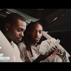 ***Free**Lil Beno x Drego  Instantly Type Beat