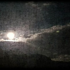 Und wir tanzten (Ungeschickte Liebesbriefe) {angespielt} [Akustik-Version]