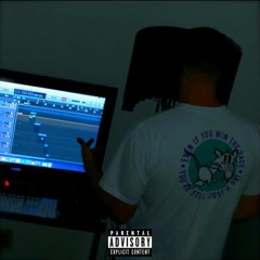 Don't Forget ~ (feat. Wavy3Dope) (Prod. By Quan Askew) Freestyle