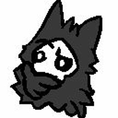 Puro's Home (TK23 Chillbeat Remake)