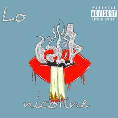 Nicotine