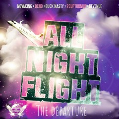 Right Away-Departure