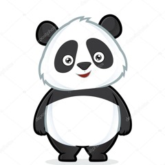 Stream Panda Music music  Listen to songs, albums, playlists for free on  SoundCloud