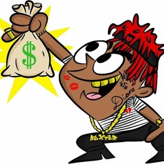 Rich The Kid x Famous Dex -"Bang"- (Free DL)