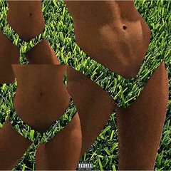 A1ØNZØ.$. PROD. BY HIGH VOLUME " MAIN "