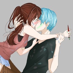 Falling for You