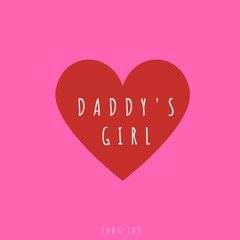 DADDY'S GIRL
