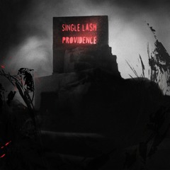 Single Lash - Providence (HD048) - 01 Come True
