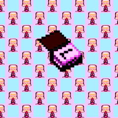 Quttier (Remastered)
