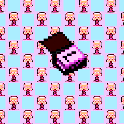 Quttier (Remastered)