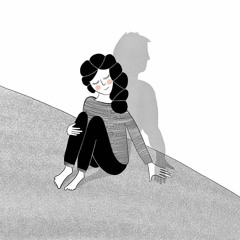 إذا بدك روح .. بسمة جبر   (Basma Jabr) ... If You Want To Leave