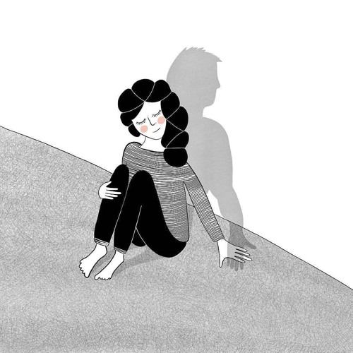 إذا بدك روح .. بسمة جبر   (Basma Jabr) ... If You Want To Leave