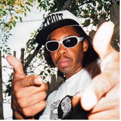 Tommy Wright iii Meet Yo Maker Bass Boosted