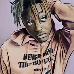 Lean Wit Me - Juice WRLD Type Beat