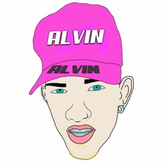 EU QUERO QUE MINHA EX VAI PRA PQP VS. DJ ALVIIN