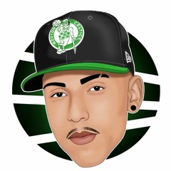 MR BIM & MC DIOLZIN - PUTARIA NO ATABAQUE - DJ WS DA IGREJINHA  #2018