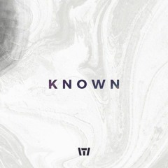 Tauren Wells Known - Kizomba Remix