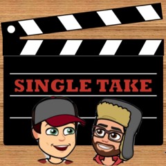 Single Take E13 | "Milestones"