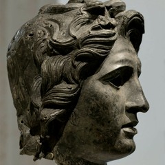 The Great Return (Preview) Prod. VSVA