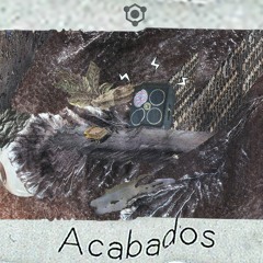 mnsgnl - Acabados