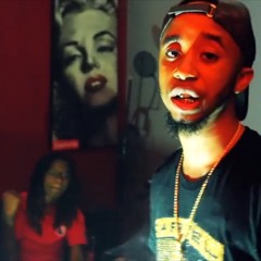 Young Skoob - Yes Indeed (Remix)