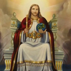 ترنيمة الهى حمايا