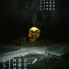 DROELOE - LIMBO