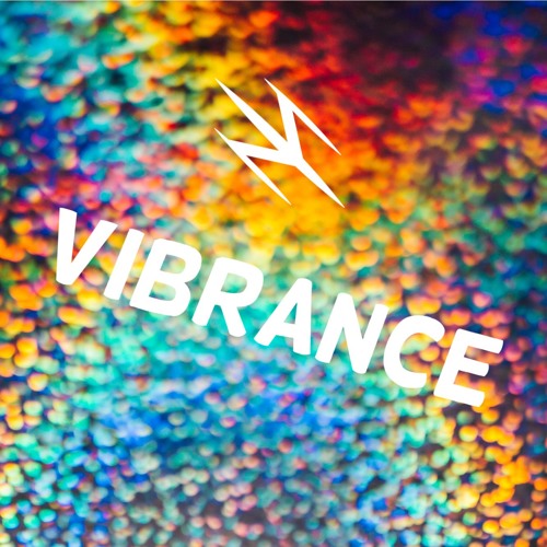 Vibrance