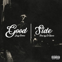 Good Side (prod. by Eli Unorio)