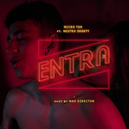 Stream Micro TDH & Neutro Shorty - Entra [HEAVEN SOUNDS] by TRAP HAUX ...