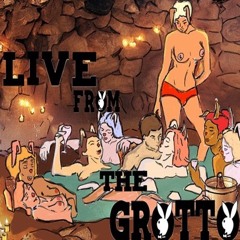 Free.99 [Prod. 803Ace]