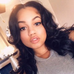 Bringing Me Down (feat. Qui Qui Martin)