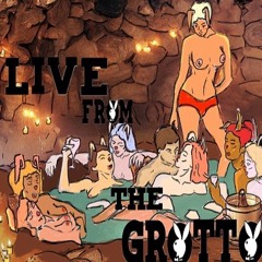 Entertainment (feat. Red Carpet Rich) [Prod. KngFr3d]