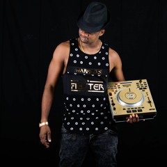 Dj Boofy Rmx Aidonia - Bam Boom Banga (Preview)