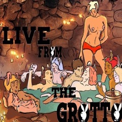 All Night Alright (feat. AceAlexAnder) [Prod. KngFr3d]