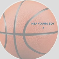 NBA Young boy 2