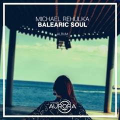 Michael Rehulka - Ocean View (Original Mix)