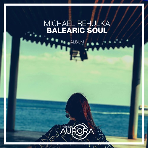 Michael Rehulka - Ocean View (Original Mix)