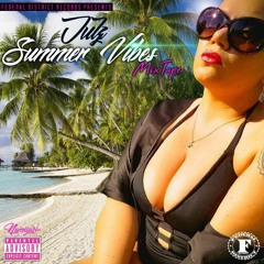 Summer Nights- Julz