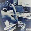 Yella Beezy Thats On Me Chopped And Smooved By Dj Suavaye Mp3