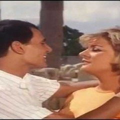 عبدالحليم حافظ - مغرور - حفلة مختلفة - مكتبة أبو حمزة للطرب