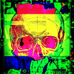 HOW I ACT(Feat. IamBLAIZE)