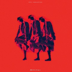 Premiere: Emil Abramyan - 4_24